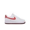 Sneakers Air Force 1 `07 FQ7626 White