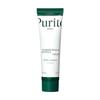 Purito SEOUL - Wonder Releaf Centella Крем