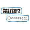 HS9957PT2 Cylinder Head Gasket Bolt Set for Chevy, Pontiac, Buick, Oldsmobile