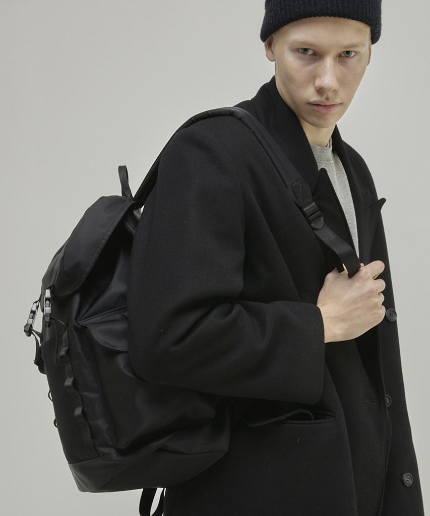 Рюкзак Monofold Pioneer