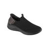 Кроссовки Slip-Ins Ultra Flex 3.0 Smooth Step