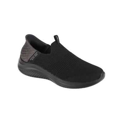 Кроссовки Slip-Ins Ultra Flex 3.0 Smooth Step
