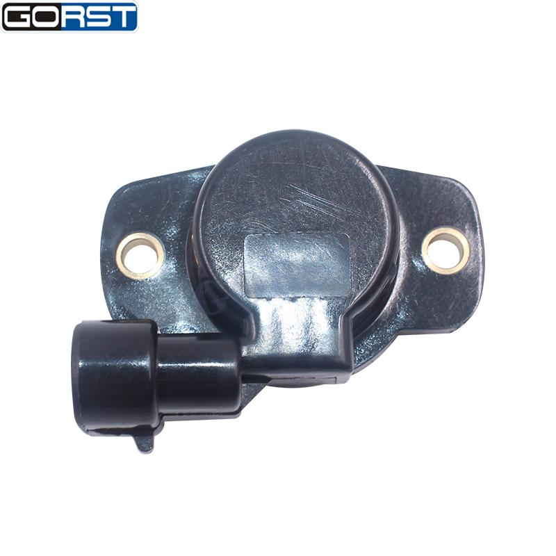 Датчик положения дроссельной заслонки TPS 7714824 для Alfa Romeo Dacia Fiat Lancia Renault 9950634 550150 7077710 550150HQ 550150A Автозапчасти