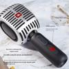 JBL KMC600 All-in-One Wireless Karaoke Microphone CN plug (adapter included)