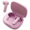 JBL Беспроводные наушники Wave Flex 2