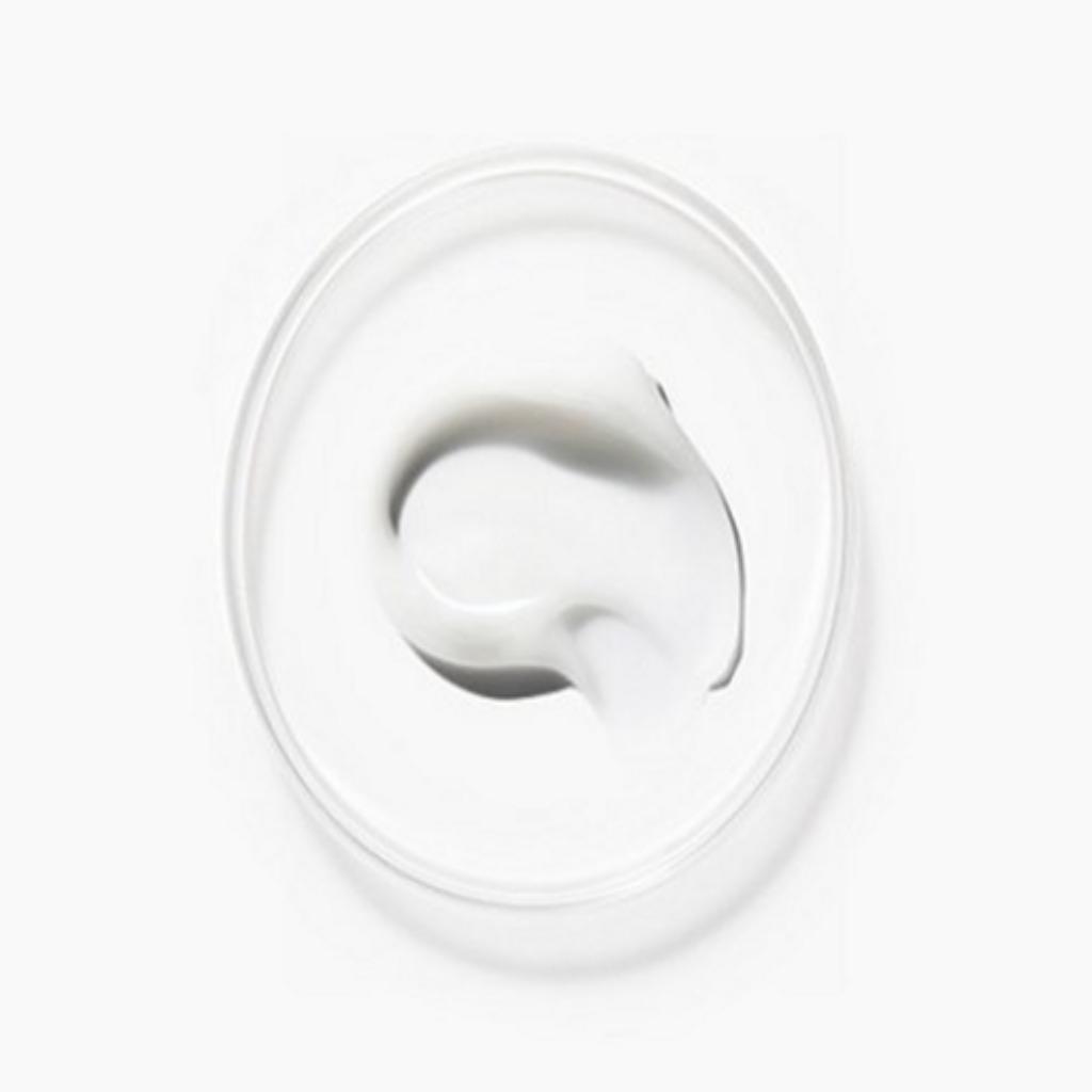 AESTURA ATOBARRIER365 ГИДРО УСПОКАИВАЮЩИЙ КРЕМ 60мл