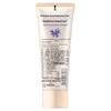 Mentholatum Floral Soothing Bluebell Hand Cream 50g Twin Pack