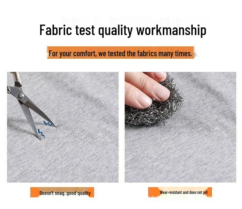 Худи в американском стиле, плотное: Принт Lazy Vibe, Флисовый свитшот свободного кроя для пары, для носки осенью и зимой.