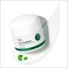 Dr.G RED Blemish Cica Успокаивающий крем 50 мл