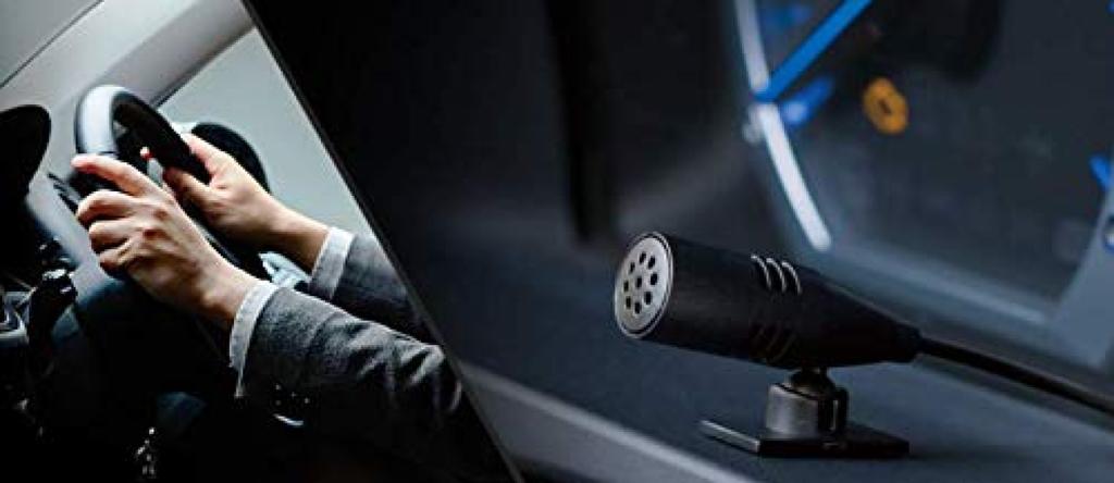 Pioneer Автомобильная аудиосистема 1DIN с DSP Carrozzeria DEH-5600 CD, Bluetooth, USB, iPod, iPhone, AUX, поддержка,