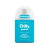 Гель для интимной гигиены Chili Protect 200 мл