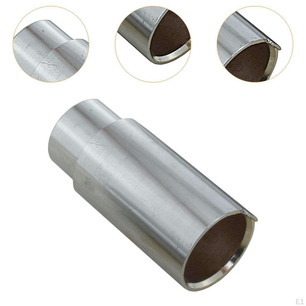 Автомобильный домкрат адаптер напольный подъемник площадка увеличение высоты металлический стержень для повышения высоты