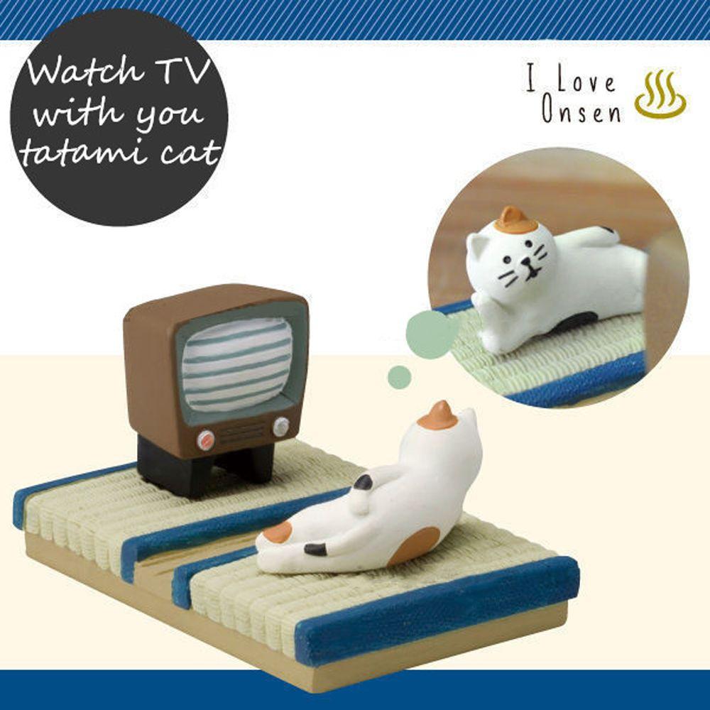 for Gift Hands-Free Lazy Cat Cat Phone Holder Phone Supports Desktop Stand Mobile Phone Bracket