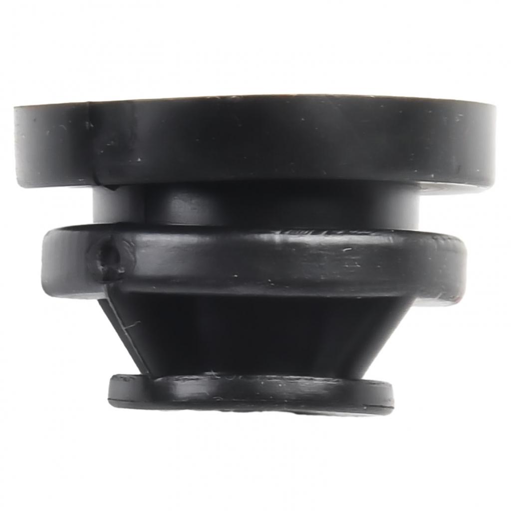 Резиновые подушки крепления двигателя автомобиля 4 шт. Автоаксессуары Замена