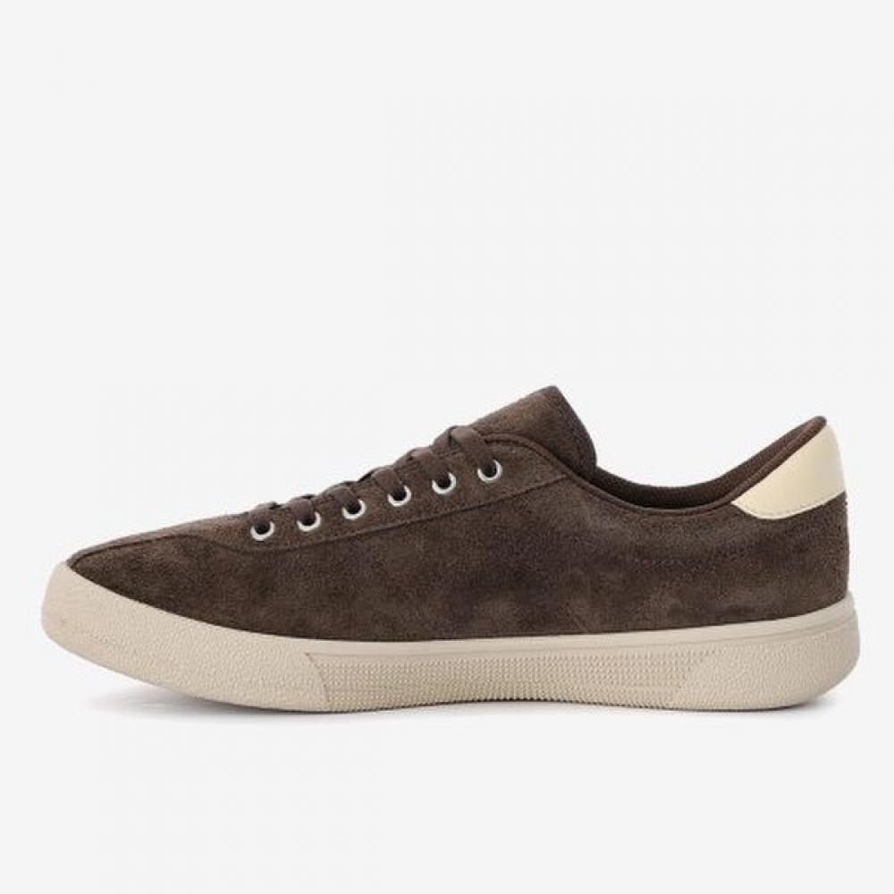 Fred Perry Men S SneakerS tenniS Shoe Suede  Q21  Sfpm2612328 Q21