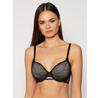 Бюстгальтер с косточками Triumph Airy Sensation