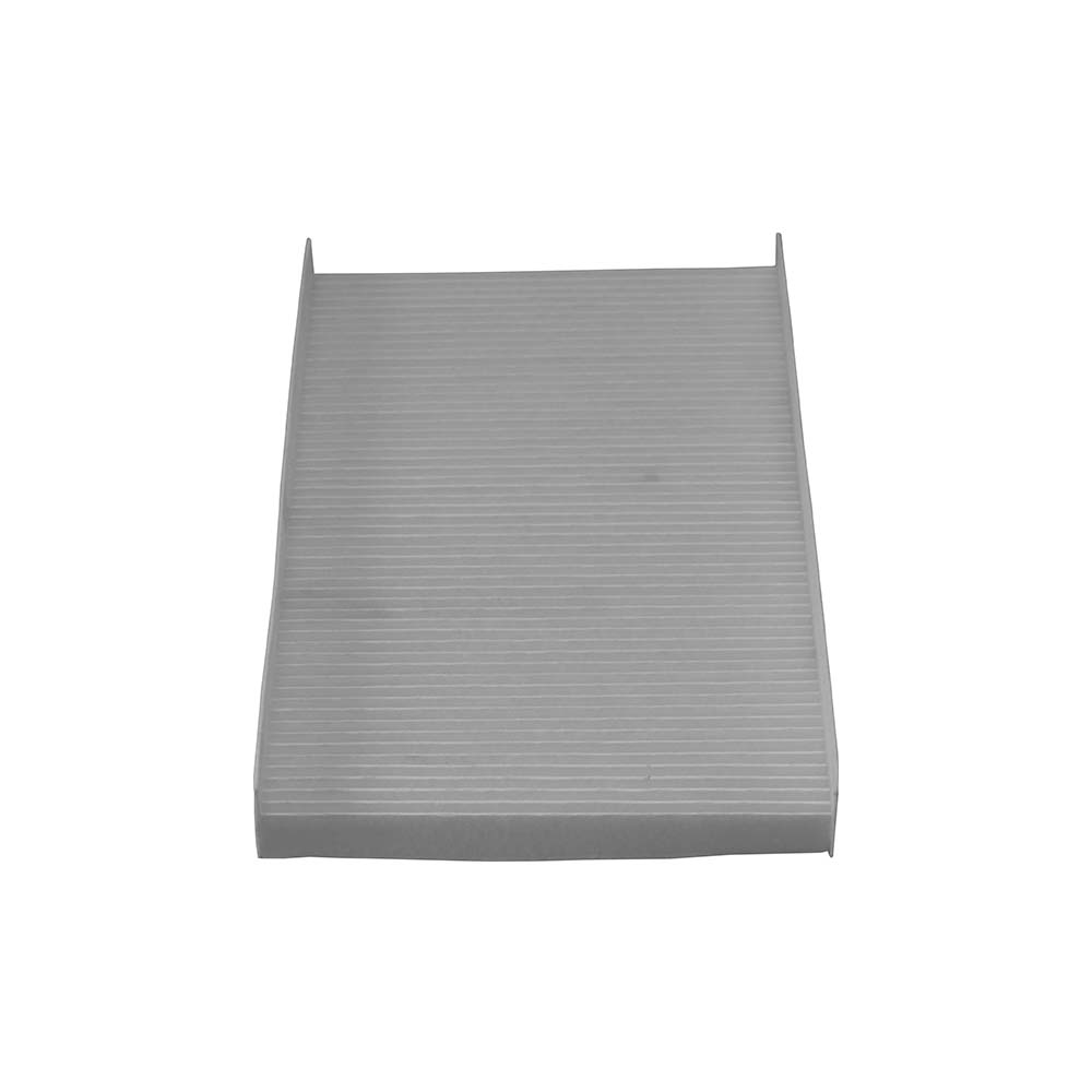Car Cabin Filter For Chang an Alsvin V7 1.0T (2016-2018) JL372ZQ1 EADO DT 1.0T OEM 8119011-N02 LA1323 Air Condition AC Element