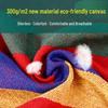 OLOEY Anti-Rollover Outdoor Hammock