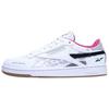 Club C 85 Ati 90s 'White' Sneakers DV8962