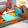 Play-Doh Play Dough Set Colorful Workshop Hasbro F9141 1 Pc