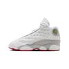(GS) Air 13 Retro 'Wolf Grey' Детские DJ3003-160