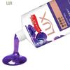 Lux Enchanting Fragrance Shower Gel
