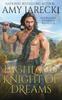 Книга Highland Knight Of Dreams by Amy Jarecki - Paperback