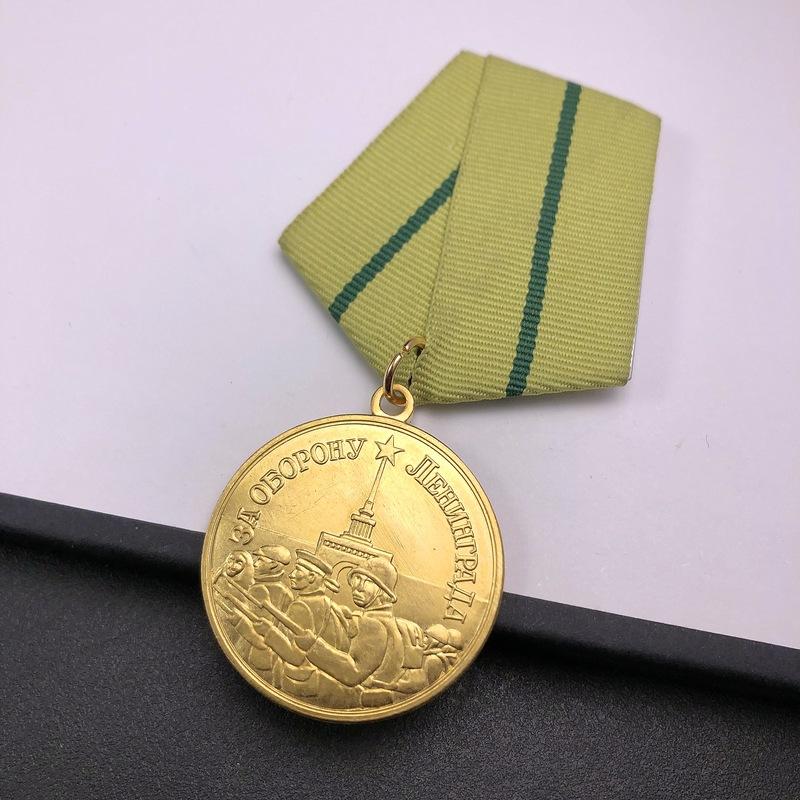 Советский Значок, Советская Символика, Значок, Красная Звезда, Герой, Медаль Орден Знак Почета, Ювелирное Изделие, Значок на Кепку, Брошь Красное Знамя