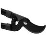 Branch And Shrub Shears Stalco Str 790Mm Universal Manual Pruner