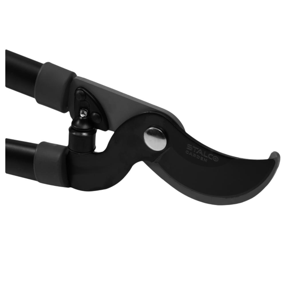 Branch And Shrub Shears Stalco Str 790Mm Universal Manual Pruner