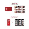 Twice 6th Mini Album [ Yes or Yes ]