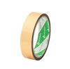Лента полиэстеровая Nichiban My Wrap 24 мм x 30 м 5 томов золотая 6029-245P