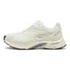 Puma Veritana Shale Gtx Модные Нескользящие Прочные Повседневные Кроссовки с Низким Верхом Унисекс Белые 398769-01