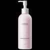 Bloom of Half Acre Cherry Blossom Niacinamide Body Lotion