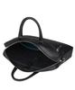 Business Bag 873932N541990F Black [Paul Smith] Men's