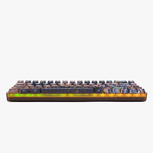 Клавиатура Apex Legends Performance Pathfinder