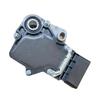 New Car Neutral Safety Switch Ns-248 Bv8B19444 2473157B10 8454030300 0K01519444