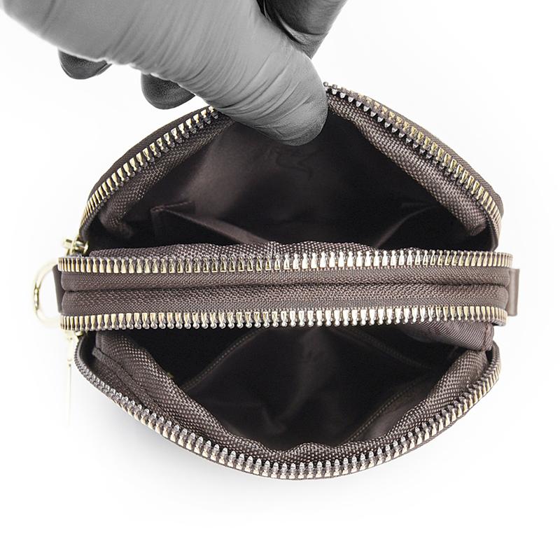 Повседневные женские сумки PU кошельки однотонные сотовый телефон кошелек дамская сумка через плечо сумка женская сумка для денег сумка-мессенджер