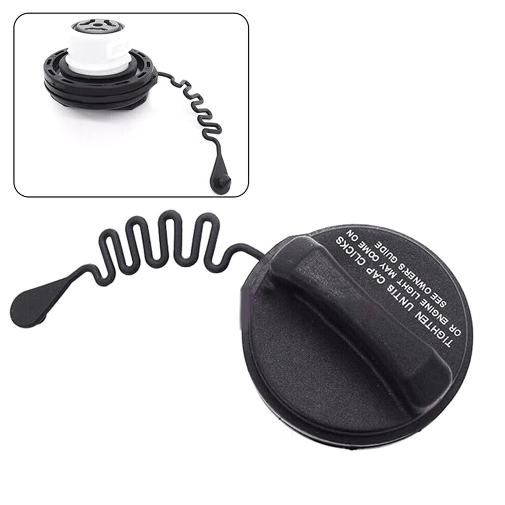 Автомобиль Бензин Дизель Топливо Масло k Крышка Внутренняя крышка Маслозаливная горловина двигателя Подходит для XC60 31261716 31261589 31392044