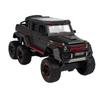 1/22 Mercedes Benz AMG G63 6X6 Внедорожник Металлическая Сплавная Литая Модель Автомобиля Большой Детский Игрушечный Автомобиль Пикап Украшение для Мальчика