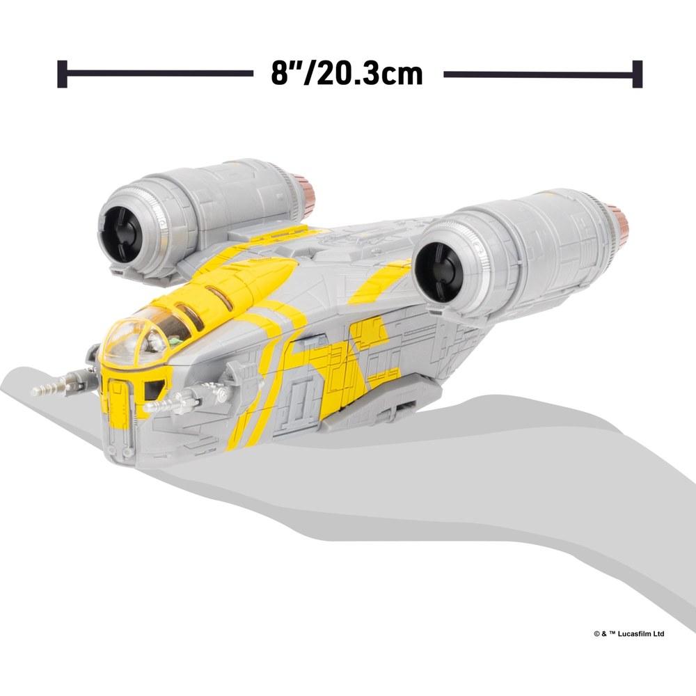 Jazwares SWJ0543 Номер стиля