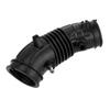 Air Cleanner Intake Hose Air Flow Tube 17228-RZA-000,17228RZA000 Fit For Honda CR-V 2.4L L4 2007-2009