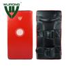 WURONG Kickboxing Muay Thai Training Target