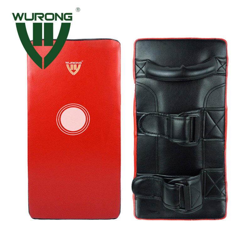 WURONG Kickboxing Muay Thai Training Target
