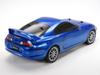 Tamiya Electric RC Car Series Toyota Supra 58733 1/10 No.733 (JZA80) (BT-01 Chassis)