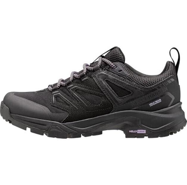 Треккинговые ботинки Helly Hansen Stalheim HT