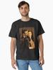 Gone with the Wind My Favorite People Gone With The Wind Unisex Jersey Short Sleeve Tee Classic T-Shirt