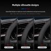 PPFX2 Кожаная Накладка на Руль Автомобиля Lexus Противоскользящие Аксессуары Для Lexus F SPORT ES RX NX LS UX LM LX GX LC RZ IS CT GS RC HS SC