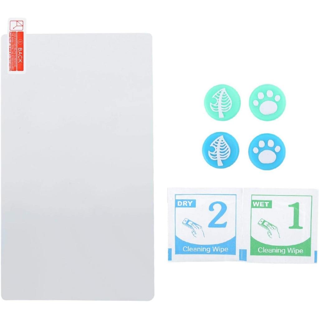 Ручка для Switch Lite, простая в установке, эргономичная, разработанная, игровая ручка, материал ABS, небольшой размер для Switch Lite, детская домашняя консоль Switch Lite