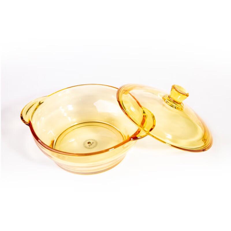 Picasso Olga 10-Piece Dinnerware Set